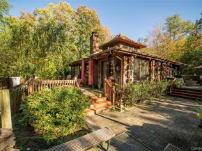 30 Long Bow, Wading River NY 11792