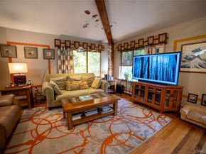 30 Long Bow, Wading River NY 11792