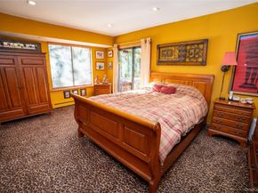 30 Long Bow, Wading River NY 11792