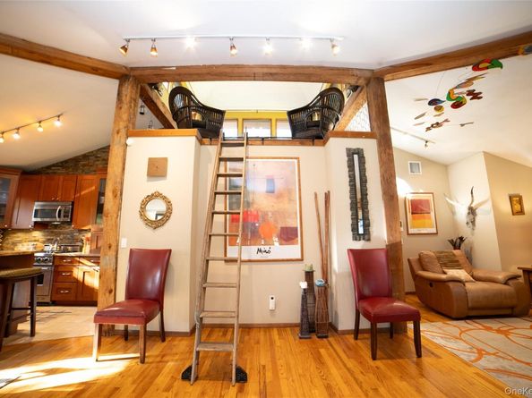 30 Long Bow, Wading River NY 11792