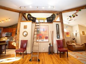 30 Long Bow, Wading River NY 11792