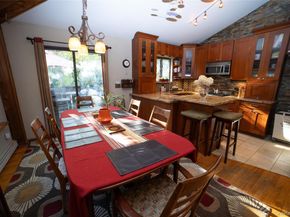 30 Long Bow, Wading River NY 11792