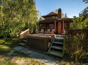30 Long Bow, Wading River NY 11792