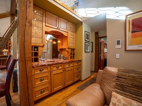 30 Long Bow, Wading River NY 11792
