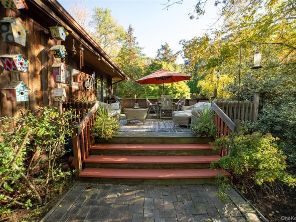 30 Long Bow, Wading River NY 11792