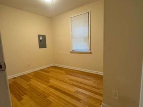 62 Orchid Drive, Mastic Beach NY 11951