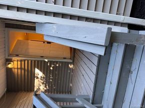 62 Orchid Drive, Mastic Beach NY 11951