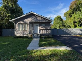 62 Orchid Drive