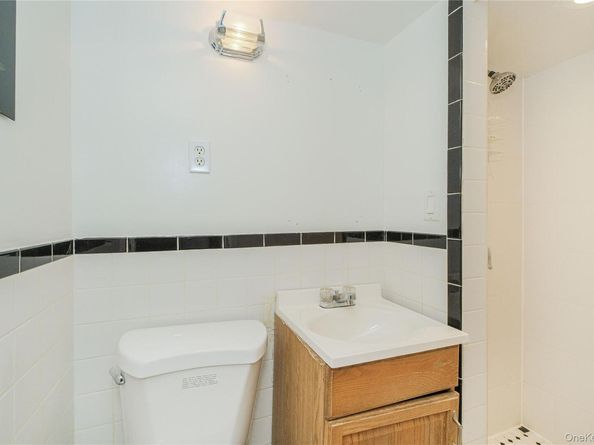 310 Eldert Lane, Brooklyn NY 11208
