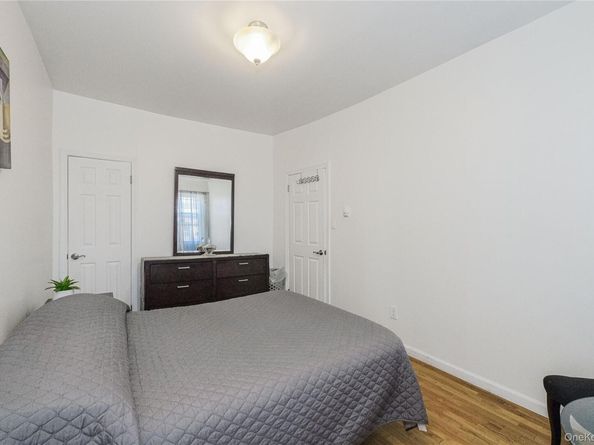 310 Eldert Lane, Brooklyn NY 11208
