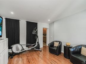 310 Eldert Lane, Brooklyn NY 11208