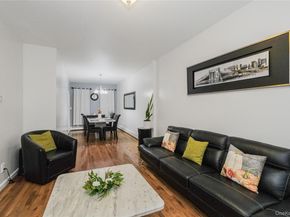 310 Eldert Lane, Brooklyn NY 11208