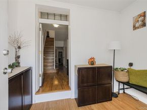 310 Eldert Lane, Brooklyn NY 11208