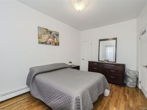 310 Eldert Lane, Brooklyn NY 11208