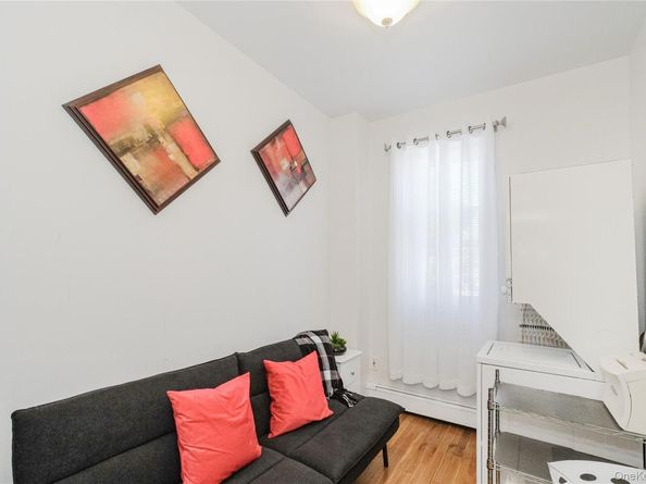 310 Eldert Lane, Brooklyn NY 11208