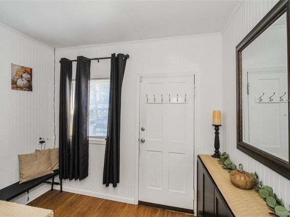 310 Eldert Lane, Brooklyn NY 11208