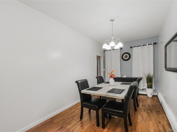310 Eldert Lane, Brooklyn NY 11208