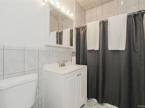 310 Eldert Lane, Brooklyn NY 11208