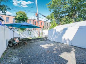 310 Eldert Lane, Brooklyn NY 11208