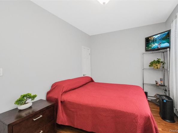 310 Eldert Lane, Brooklyn NY 11208