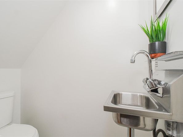 310 Eldert Lane, Brooklyn NY 11208