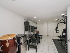 310 Eldert Lane, Brooklyn NY 11208