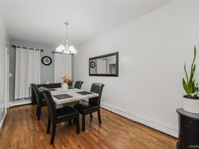 310 Eldert Lane, Brooklyn NY 11208