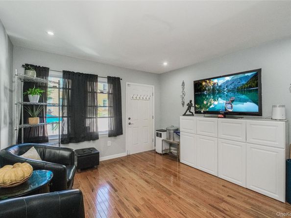 310 Eldert Lane, Brooklyn NY 11208