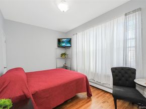 310 Eldert Lane, Brooklyn NY 11208