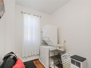310 Eldert Lane, Brooklyn NY 11208