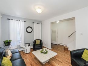 310 Eldert Lane, Brooklyn NY 11208