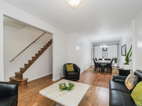 310 Eldert Lane, Brooklyn NY 11208