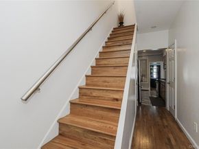 310 Eldert Lane, Brooklyn NY 11208