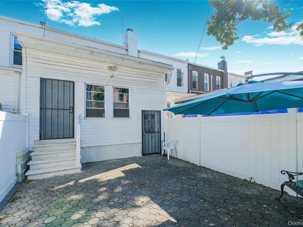310 Eldert Lane, Brooklyn NY 11208