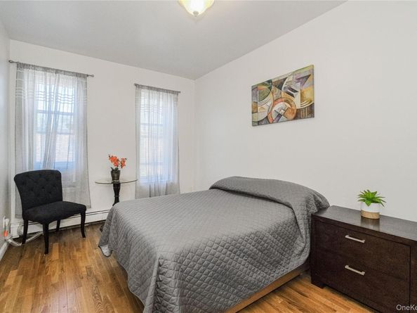 310 Eldert Lane, Brooklyn NY 11208