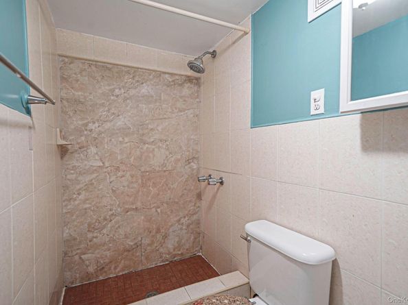 182 Ann Street, Valley Stream NY 11580