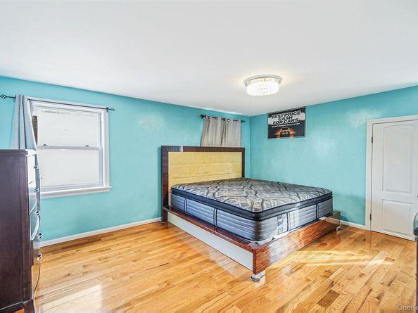 182 Ann Street, Valley Stream NY 11580
