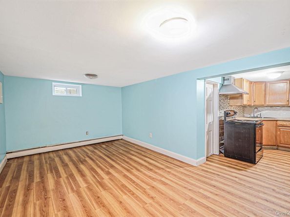 182 Ann Street, Valley Stream NY 11580