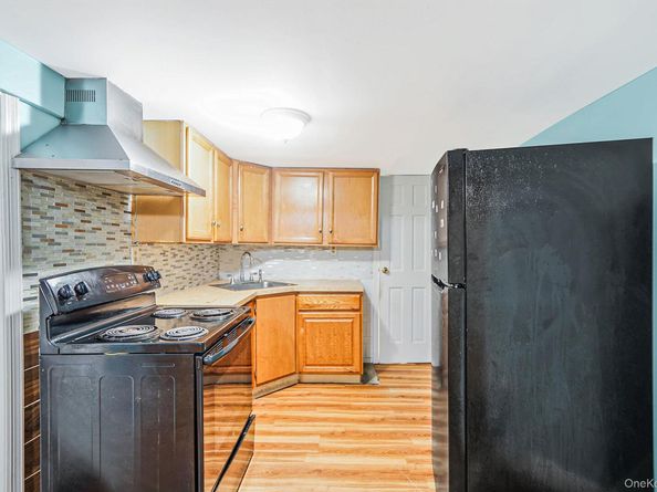 182 Ann Street, Valley Stream NY 11580