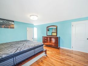 182 Ann Street, Valley Stream NY 11580