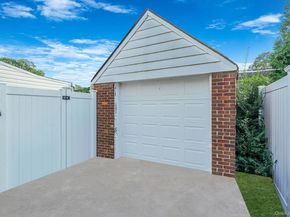 182 Ann Street, Valley Stream NY 11580