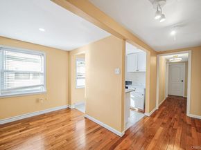 182 Ann Street, Valley Stream NY 11580