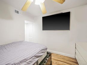 182 Ann Street, Valley Stream NY 11580
