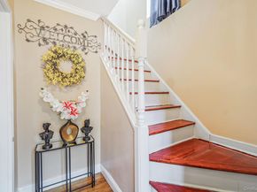 182 Ann Street, Valley Stream NY 11580