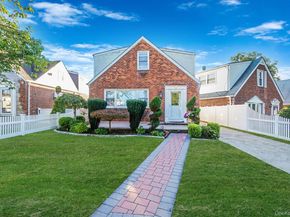 182 Ann Street, Valley Stream NY 11580