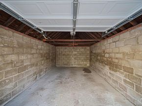 182 Ann Street, Valley Stream NY 11580