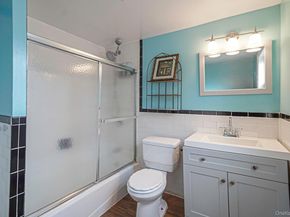 182 Ann Street, Valley Stream NY 11580
