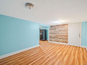 182 Ann Street, Valley Stream NY 11580