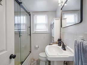 182 Ann Street, Valley Stream NY 11580