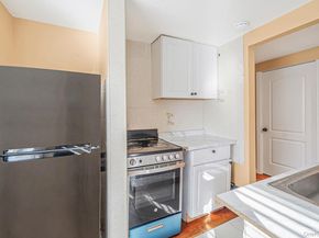 182 Ann Street, Valley Stream NY 11580